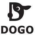 Dogo Design