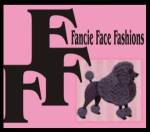 Fancie Face Fashions